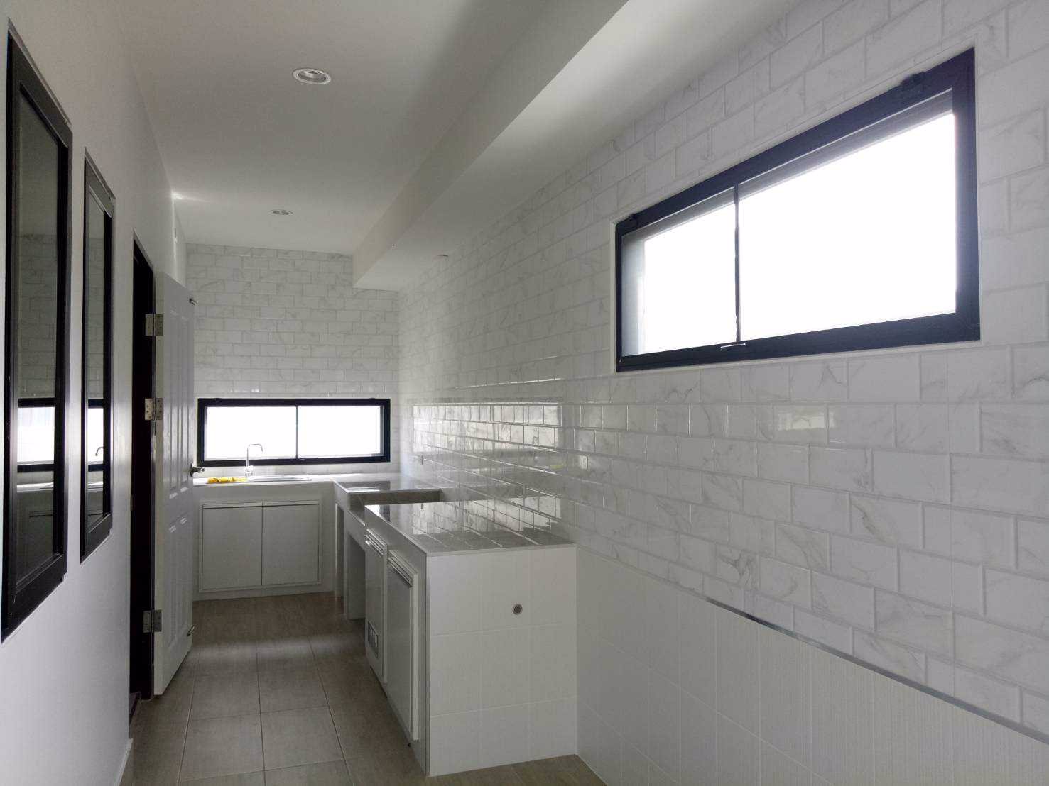 ขายบ้าน-พร้อมที่ดิน-173-ตารางวา-บางกรวย