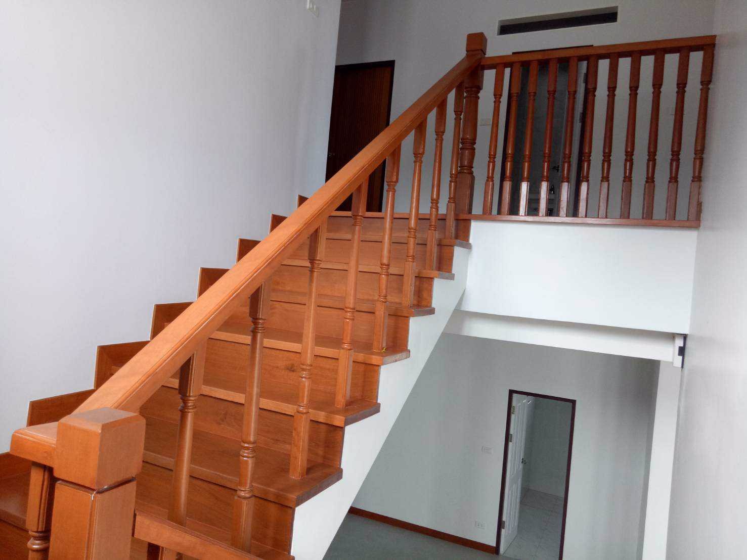 ขายบ้าน-พร้อมที่ดิน-173-ตารางวา-บางกรวย