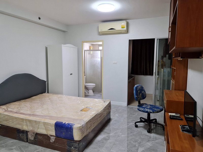 คอนโดศุภาลัย-cityhome-ใกล้สถานีรถไฟฟ้าสีม่วง