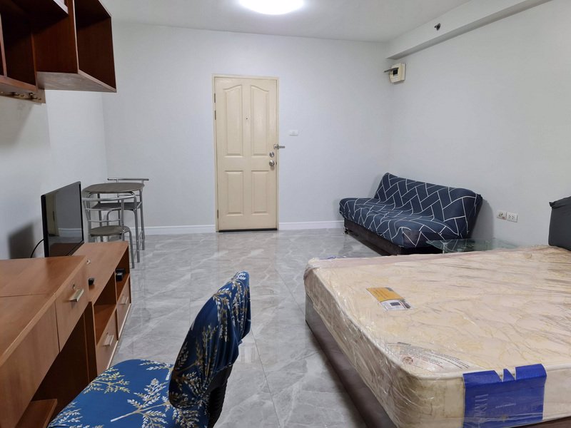 คอนโดศุภาลัย-cityhome-ใกล้สถานีรถไฟฟ้าสีม่วง