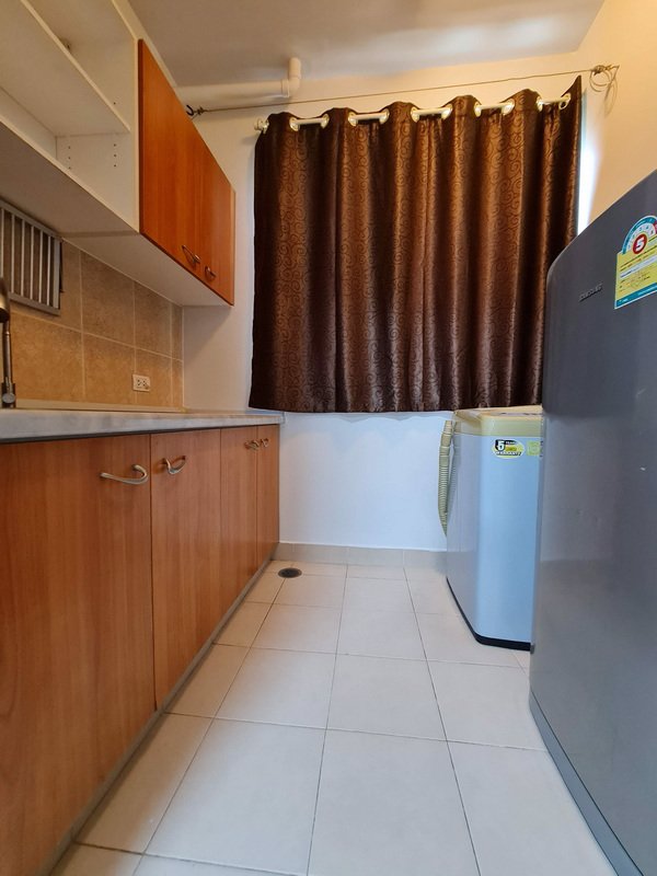 คอนโดศุภาลัย-cityhome-ใกล้สถานีรถไฟฟ้าสีม่วง