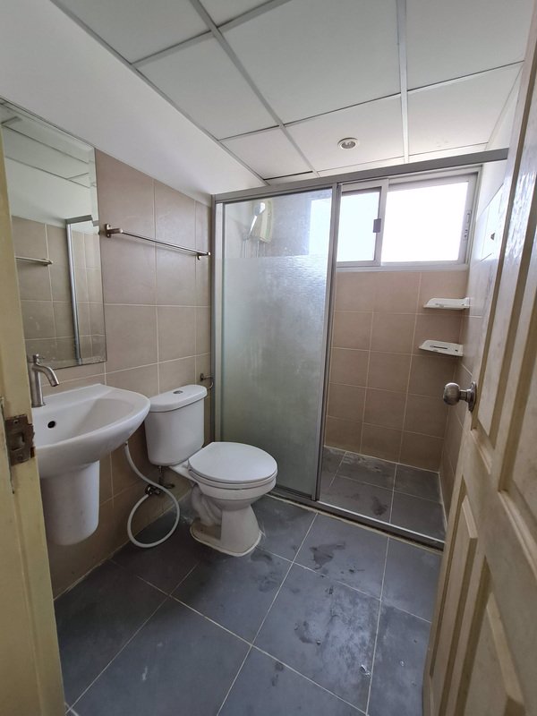 คอนโดศุภาลัย-cityhome-ใกล้สถานีรถไฟฟ้าสีม่วง