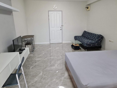 คอนโดศุภาลัย-cityhome-ใกล้สถานีรถไฟฟ้าสีม่วง