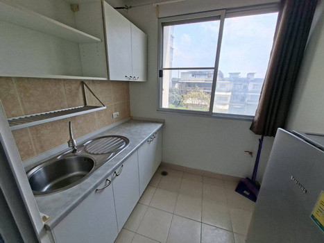 คอนโดศุภาลัย-cityhome-ใกล้สถานีรถไฟฟ้าสีม่วง