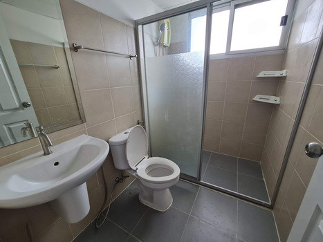 คอนโดศุภาลัย-cityhome-ใกล้สถานีรถไฟฟ้าสีม่วง