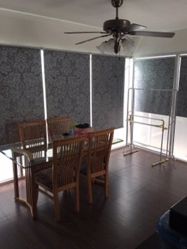 ขาย-บ้านเดี่ยว-หมู่บ้านภาณุ-ตลิ่งชัน-ขนาด-562-ตรว-พื้นที่-1685-ตรม