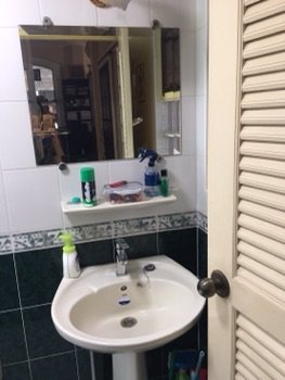 ขาย-บ้านเดี่ยว-หมู่บ้านภาณุ-ตลิ่งชัน-ขนาด-562-ตรว-พื้นที่-1685-ตรม