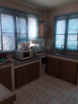 ขาย-บ้านเดี่ยว-หมู่บ้านภาณุ-ตลิ่งชัน-ขนาด-562-ตรว-พื้นที่-1685-ตรม