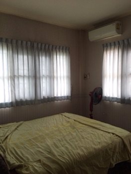 ขาย-บ้านเดี่ยว-หมู่บ้านภาณุ-ตลิ่งชัน-ขนาด-562-ตรว-พื้นที่-1685-ตรม