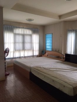 ขาย-บ้านเดี่ยว-หมู่บ้านภาณุ-ตลิ่งชัน-ขนาด-562-ตรว-พื้นที่-1685-ตรม