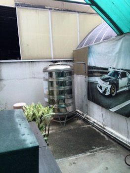 ขาย-บ้านเดี่ยว-หมู่บ้านภาณุ-ตลิ่งชัน-ขนาด-562-ตรว-พื้นที่-1685-ตรม