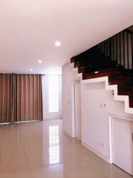 ขาย-ทาวน์โฮม-วิสดอม-กรีนทาวน์-1-เพชรเกษม-48-wisdom-greentown-1-ขนาด-247-ตรว-พื้นที่-22845-ตรม