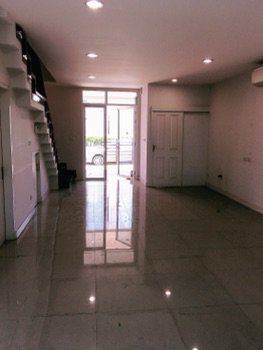 ขาย-ทาวน์โฮม-วิสดอม-กรีนทาวน์-1-เพชรเกษม-48-wisdom-greentown-1-ขนาด-247-ตรว-พื้นที่-22845-ตรม