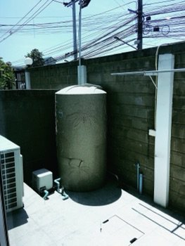 ขาย-ทาวน์โฮม-วิสดอม-กรีนทาวน์-1-เพชรเกษม-48-wisdom-greentown-1-ขนาด-247-ตรว-พื้นที่-22845-ตรม