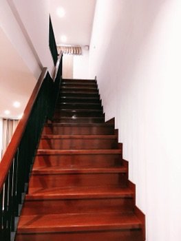 ขาย-ทาวน์โฮม-วิสดอม-กรีนทาวน์-1-เพชรเกษม-48-wisdom-greentown-1-ขนาด-247-ตรว-พื้นที่-22845-ตรม