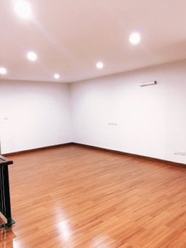 ขาย-ทาวน์โฮม-วิสดอม-กรีนทาวน์-1-เพชรเกษม-48-wisdom-greentown-1-ขนาด-247-ตรว-พื้นที่-22845-ตรม