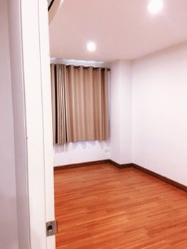 ขาย-ทาวน์โฮม-วิสดอม-กรีนทาวน์-1-เพชรเกษม-48-wisdom-greentown-1-ขนาด-247-ตรว-พื้นที่-22845-ตรม