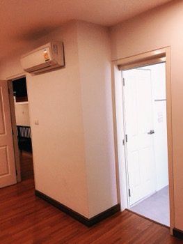 ขาย-ทาวน์โฮม-วิสดอม-กรีนทาวน์-1-เพชรเกษม-48-wisdom-greentown-1-ขนาด-247-ตรว-พื้นที่-22845-ตรม