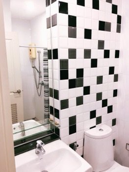 ขาย-ทาวน์โฮม-วิสดอม-กรีนทาวน์-1-เพชรเกษม-48-wisdom-greentown-1-ขนาด-247-ตรว-พื้นที่-22845-ตรม