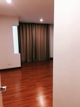 ขาย-ทาวน์โฮม-วิสดอม-กรีนทาวน์-1-เพชรเกษม-48-wisdom-greentown-1-ขนาด-247-ตรว-พื้นที่-22845-ตรม