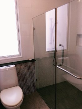 ขาย-ทาวน์โฮม-วิสดอม-กรีนทาวน์-1-เพชรเกษม-48-wisdom-greentown-1-ขนาด-247-ตรว-พื้นที่-22845-ตรม