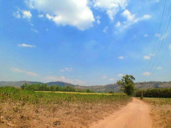 ขายที่ดิน-5-ไร่-ติดนิคมอุตสาหกรรม-หนองใหญ่-จชลบุรี