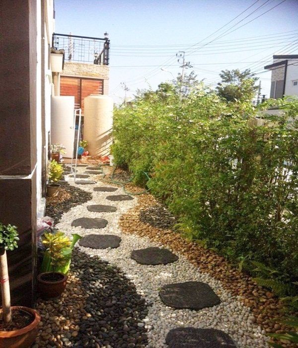 ขายทาวน์โฮม-2-ชั้น-บ้านหลังหัวมุม-หมู่บ้าน-กัสโต้-สาทร-ตากสิน