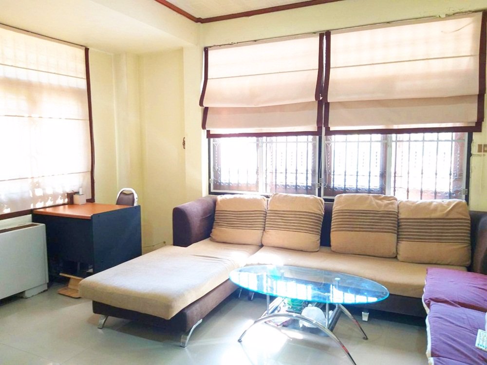 ขายบ้านเดี่ยว-2-ชั้น-พร้อมที่ดิน-หมู่บ้านแหลมทอง-หมู่บ้านสวนแหลมทอง-2-พัฒนาการ-28