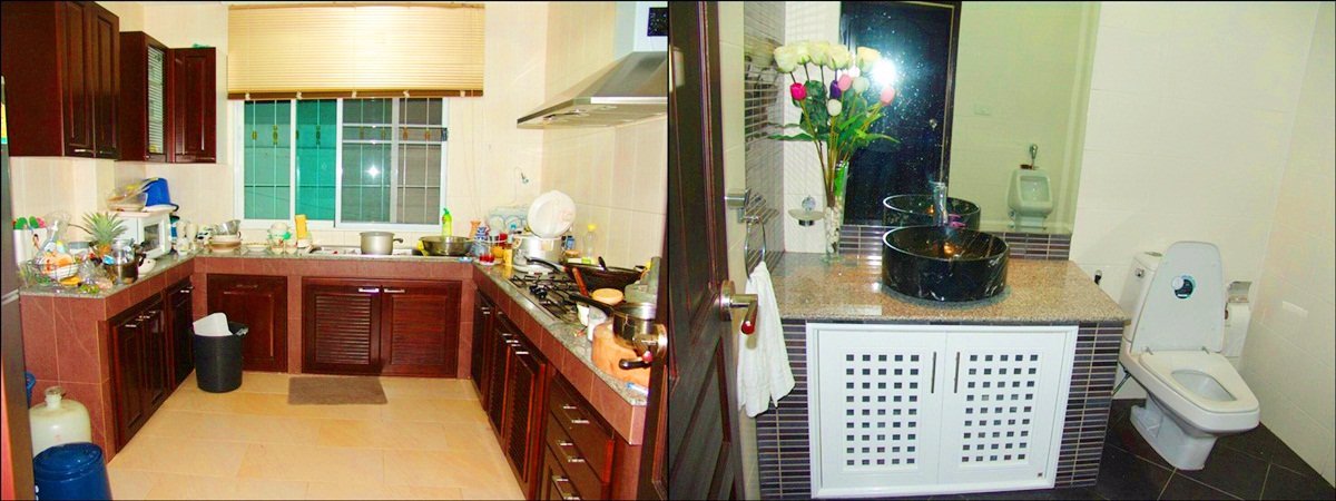 ขายบ้านเดี่ยว-2-ชั้น-ซโชคชัย-4-ซ-42-ใกล้รถไฟฟ้า-mrtลาดพร้าว