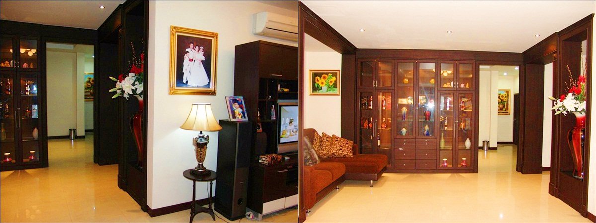 ขายบ้านเดี่ยว-2-ชั้น-ซโชคชัย-4-ซ-42-ใกล้รถไฟฟ้า-mrtลาดพร้าว