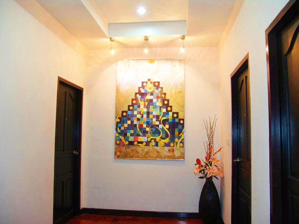 ขายบ้านเดี่ยว-2-ชั้น-ซโชคชัย-4-ซ-42-ใกล้รถไฟฟ้า-mrtลาดพร้าว