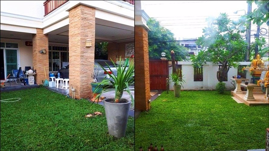 ขายบ้านเดี่ยว-2-ชั้น-ซโชคชัย-4-ซ-42-ใกล้รถไฟฟ้า-mrtลาดพร้าว