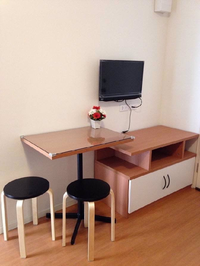 ให้เช่า-ลุมพินี-ชลบุรี-สุขุมวิทตัวเมืองชลบุรี