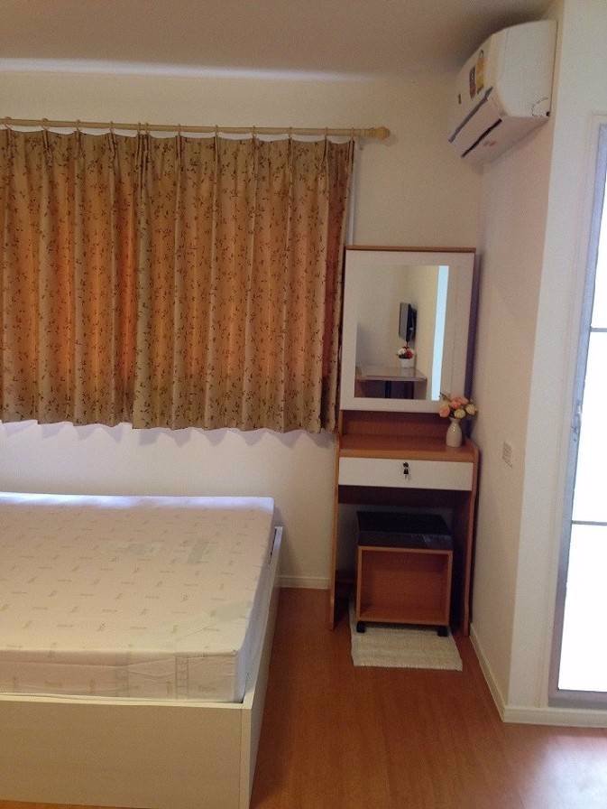 ให้เช่า-ลุมพินี-ชลบุรี-สุขุมวิทตัวเมืองชลบุรี