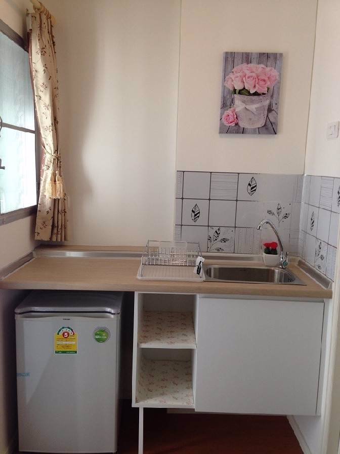 ให้เช่า-ลุมพินี-ชลบุรี-สุขุมวิทตัวเมืองชลบุรี