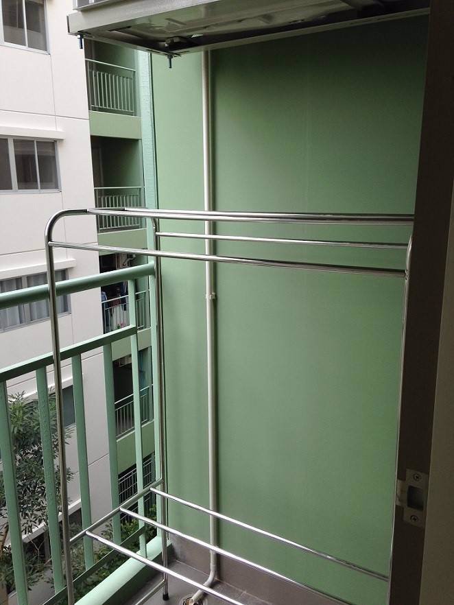 ให้เช่า-ลุมพินี-ชลบุรี-สุขุมวิทตัวเมืองชลบุรี