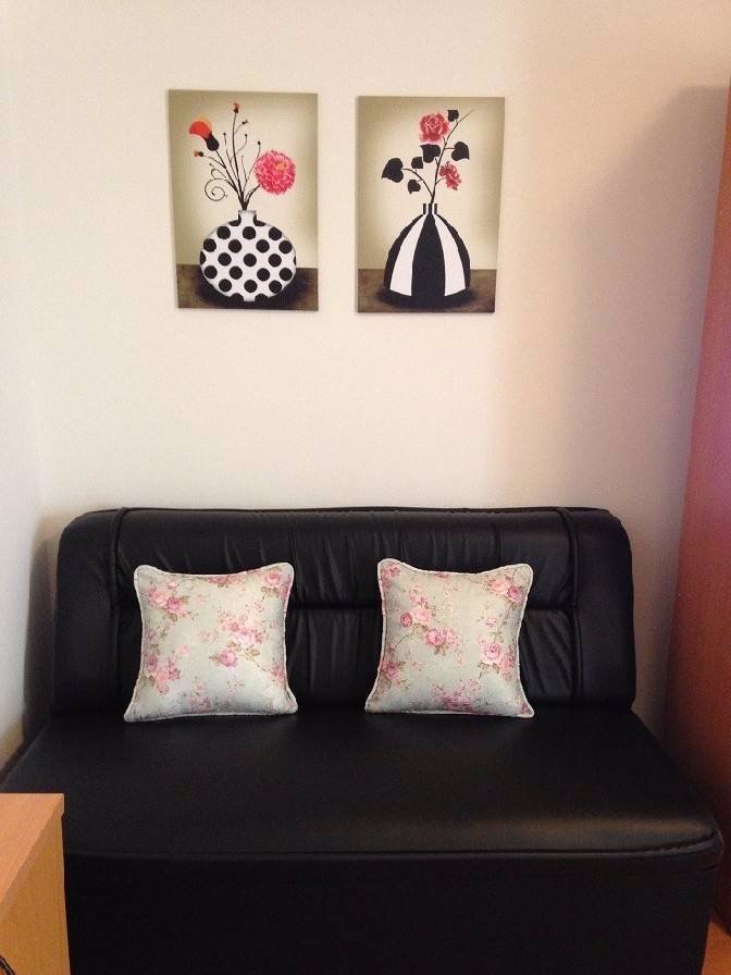 ให้เช่า-ลุมพินี-ชลบุรี-สุขุมวิทตัวเมืองชลบุรี