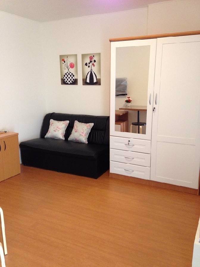 ให้เช่า-ลุมพินี-ชลบุรี-สุขุมวิทตัวเมืองชลบุรี