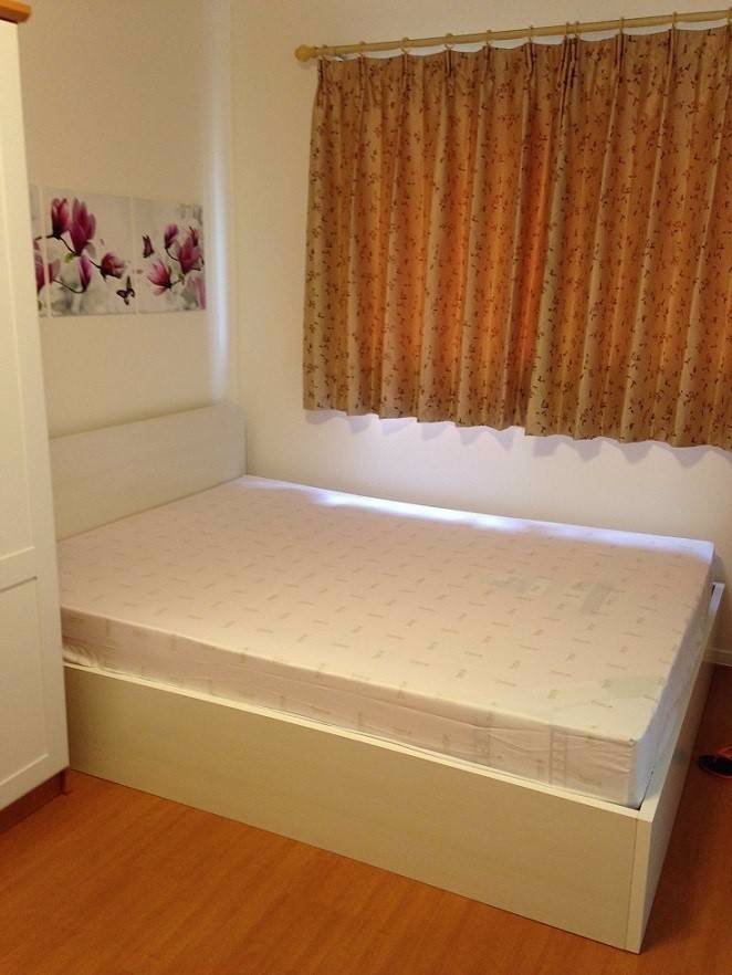 ให้เช่า-ลุมพินี-ชลบุรี-สุขุมวิทตัวเมืองชลบุรี