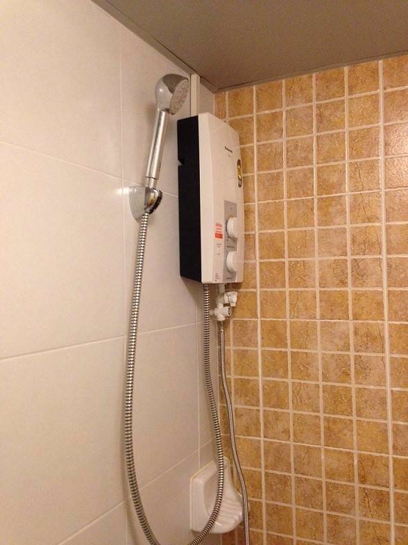 ให้เช่า-ลุมพินี-ชลบุรี-สุขุมวิทตัวเมืองชลบุรี