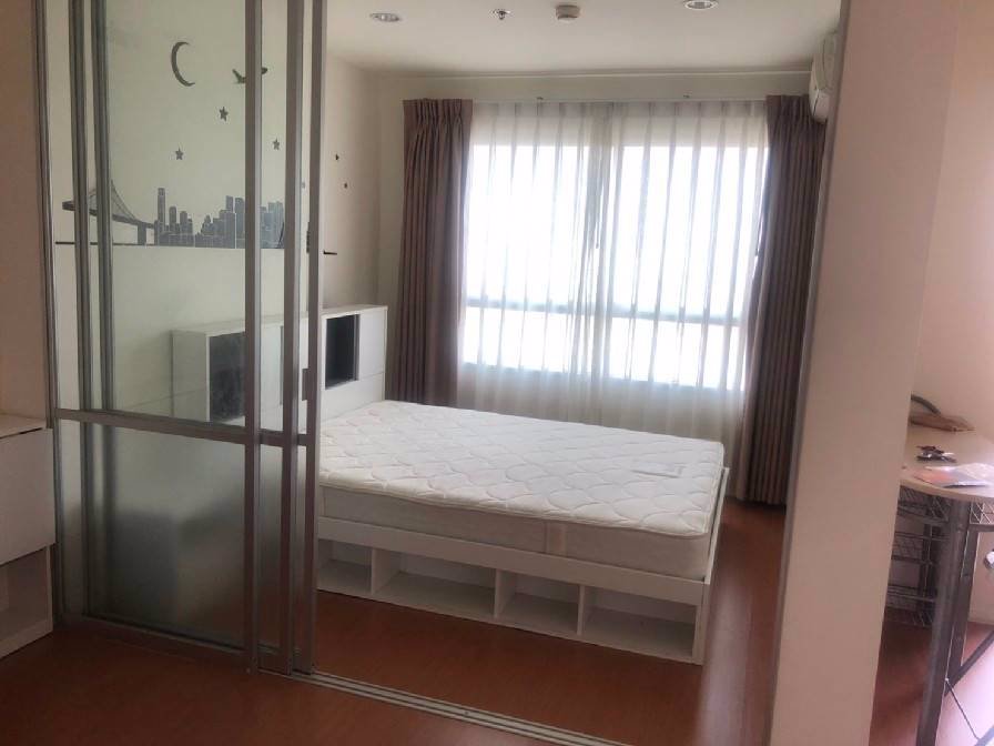 ให้เช่าคอนโด-ลุมพินี-ปาร์คบีช-จอมเทียน