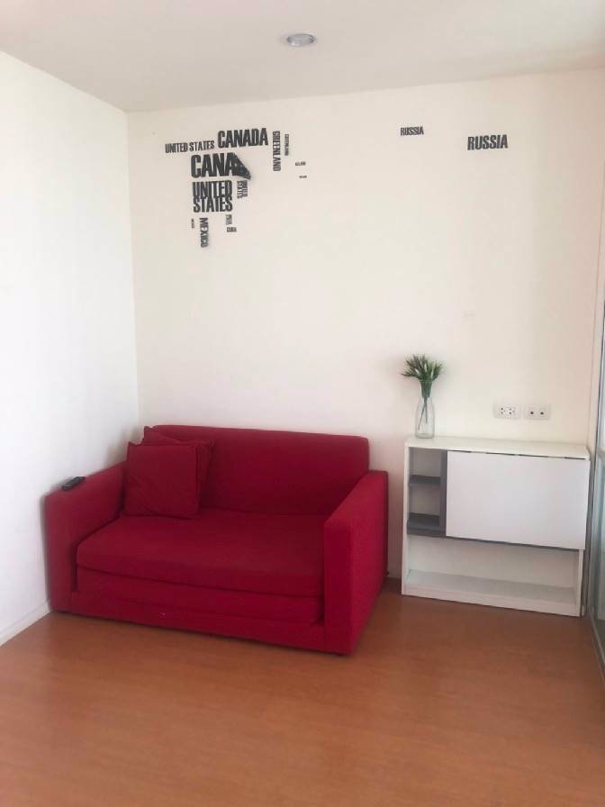 ให้เช่าคอนโด-ลุมพินี-ปาร์คบีช-จอมเทียน