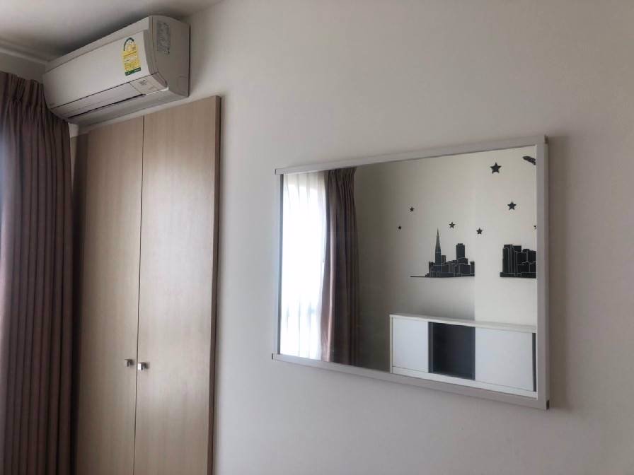 ให้เช่าคอนโด-ลุมพินี-ปาร์คบีช-จอมเทียน