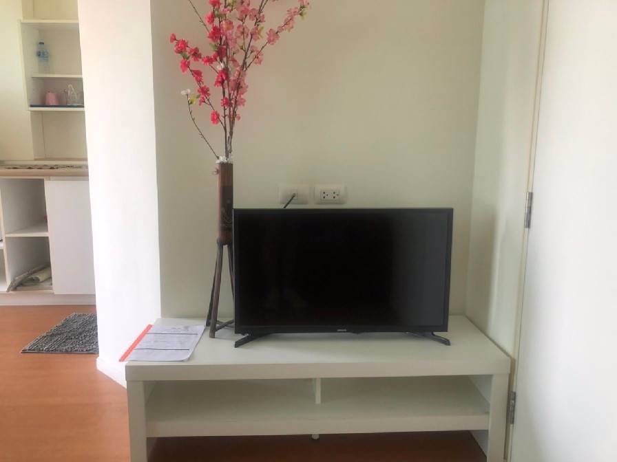 ให้เช่าคอนโด-ลุมพินี-ปาร์คบีช-จอมเทียน