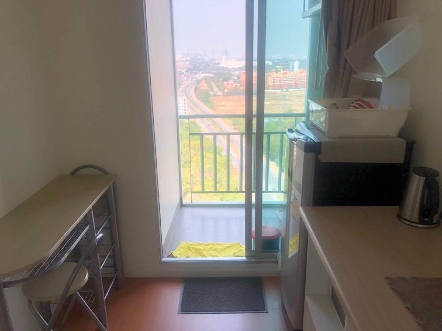 ให้เช่าคอนโด-ลุมพินี-ปาร์คบีช-จอมเทียน