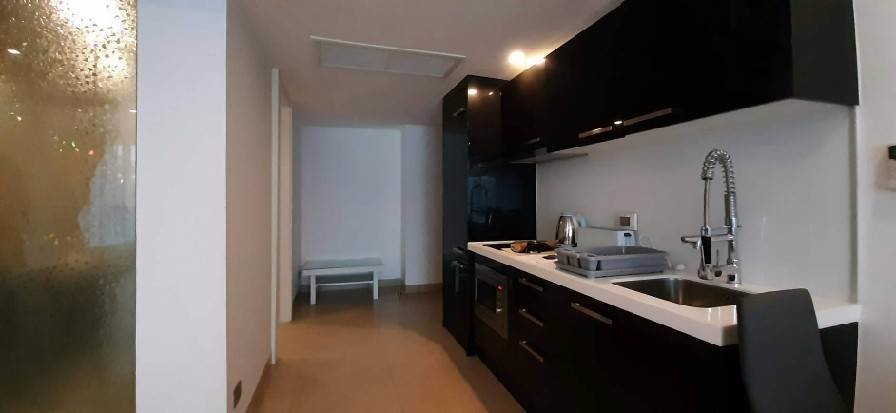 คอนโด-เซนทาราเอเวนิว-พัทยา