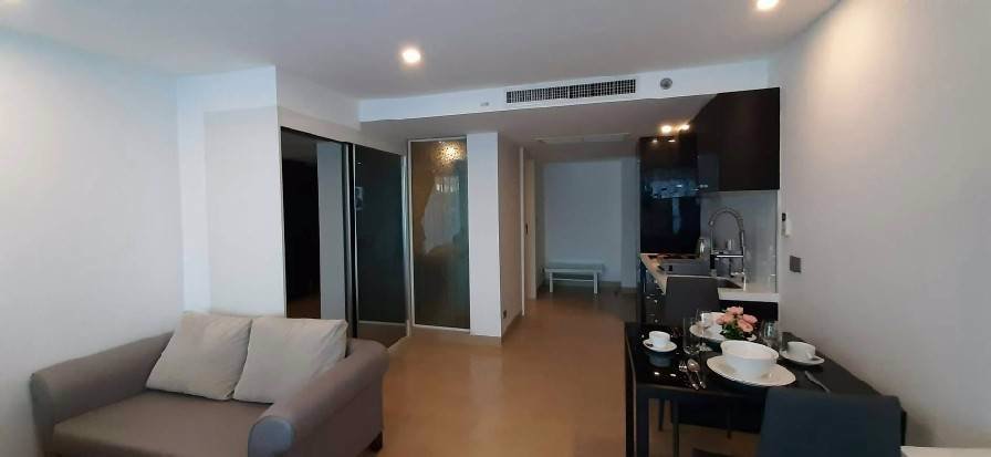 คอนโด-เซนทาราเอเวนิว-พัทยา