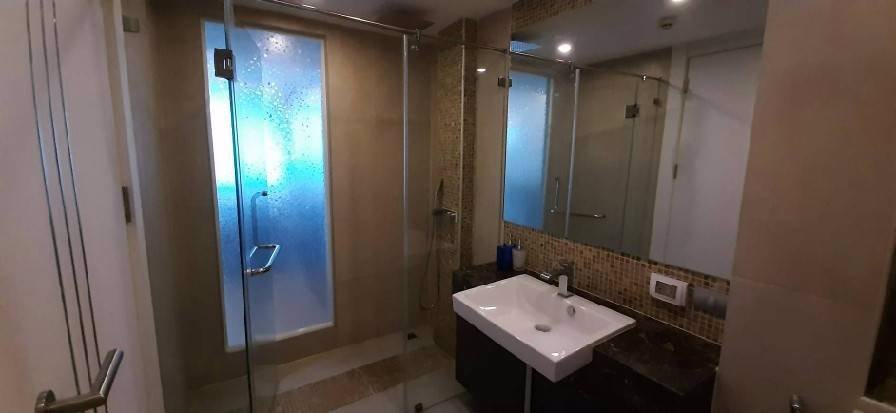 คอนโด-เซนทาราเอเวนิว-พัทยา