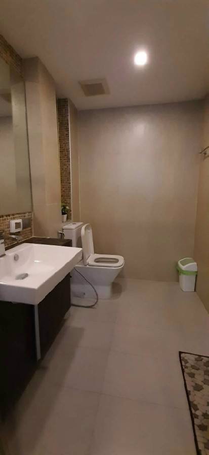 คอนโด-เซนทาราเอเวนิว-พัทยา