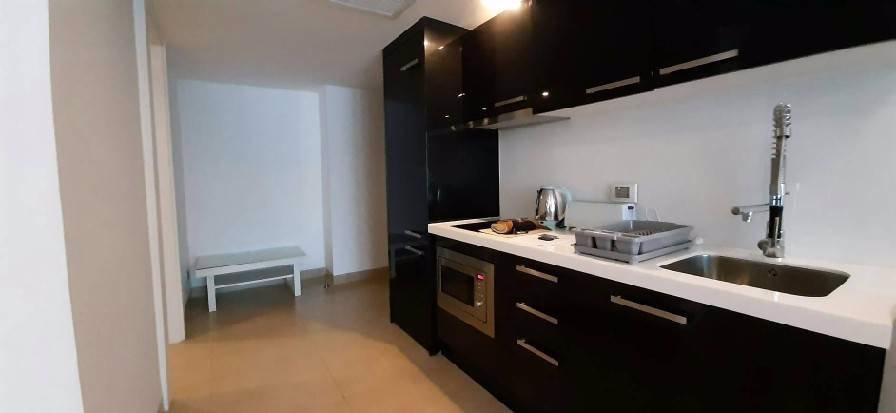 คอนโด-เซนทาราเอเวนิว-พัทยา